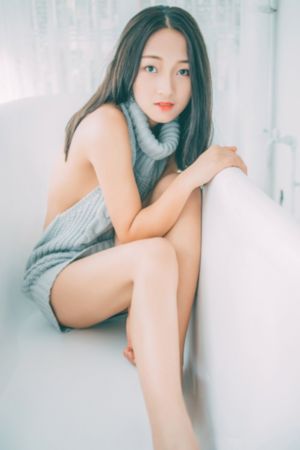 竹夫人在线播放